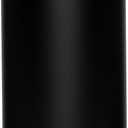 MiiR 360 Traveler, Stainless Steel Double-Wall Vacuum Insulated Tumbler - Leakproof 360 Lid for Easy Sipping on the Go; Perfect for Hot & Cold Drinks