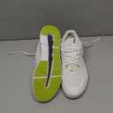 On Women's The Roger Clubhouse Pro Sneaker
Size 8.5