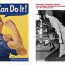 Signs of Resistance: A Visual History of Protest in America