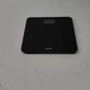 TAYLOR GLASS/CARBON FIBER MAT SCALE