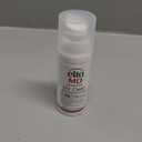 EltaMD UV Clear Face Sunscreen SPF 46, Oil-Free Sunscreen with Zinc Oxide, Dermatologist Recommended