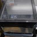 Antarctic Star Beverage Refrigerator Cooler 68 Can, Mini Fridge with Glass Door for Beer Drinks Wine,Freestanding Small Fridge with Electronic Temperature Control for Home and Bar,1.7 cu.ft (Black)