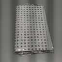 2 x 2025 New Jumbo Christmas Search Poster  Giant 36"x24" Wall Game, Poster-Size Word Search, Large Holiday Activity Giant for Families