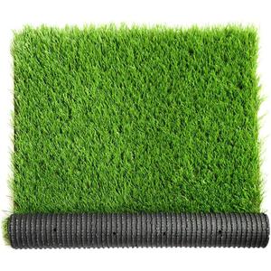 Artificial Grass Turf 2FT wide,  Realistic Fake Grass Rug