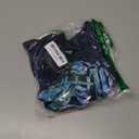 Lacrosse-Shirt Lax Men Player Beat People with A Stick Boys T-Shirt Large