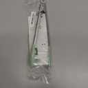 KitchenAid Gourmet Silicone-Tipped Stainless Steel Tongs, 12 Inch, Pistachio