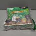 Twinings Pure Green Tea Individually Wrapped Bags, 100 Count (Pack of 1), Smooth & Refreshing, Caffeinated, Enjoy Hot or Iced, 100 Teabags