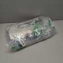 Vacuum Sealer Machine with AirLock ProSeal System, 10-in-1 Vacuum Sealer for Food