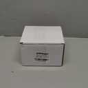 ExpertPower 12v 9ah Sealed Lead Acid Battery with F2 Terminals (.250")/2 Pack