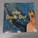 Selfie Doodle Doo!: An introduction to my new friends