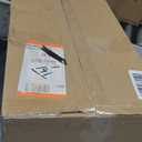 200 Amp Single Phase Generator Automatic Transfer Switch w/Power Management Replacement for Generac RXSW200A3 for Indoor and Outdoor Use, 120/240 V, Service Entrance Rated, NEMA 3R Aluminum Enclosure