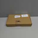 Tessco for you 2 Pcs Wool Carders, Hand Carders for Wool Needle Felting Brush Needle Felting Carding Brushes Tools for Craft Felt Project(Gray,Large,Classic Style)