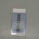 3.5 Inch Large Shower Arm Flange Square Plumbing Cover Plates Large Size Universal Replacement Escutcheon Cover Plate for Covering Gaps, Holes, Fits All Standard 1/2" Pipes (Black, 2 Pack)