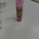 NYX PROFESSIONAL MAKEUP Bare With Me Concealer Serum, Concealer Makeup For Up To 24Hr Hydration - Medium (0.32 Fl Oz (Pack of 1))