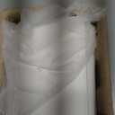 TP-Link AC1200 WiFi Extender, 2023 Engadget Best Budget Pick, 1.2Gbps Signal Booster for Home, Dual Band 5GHz/2.4GHz, Covers Up to 1500 Sq.ft and 30 Devices,Support Onemesh, One Ethernet Port (RE315)