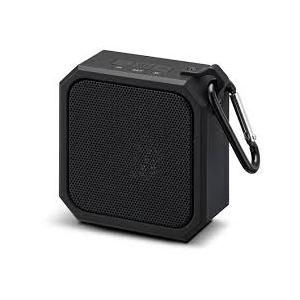 Ilive Magnetic Bluetooth Speaker 45mm