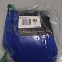Nike Unisex Adult Baseball Softball Over-The-Calf Socks (2 Pairs) | Mens 8-12 and Womens 10-13