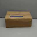 Room Divider Curtain Rod, 28-171inch(W) 4-10ft(H) Adjustable Curtain Rod divider for Room Separation, Heavy Duty Floor to Ceiling Wall Divider Hanging Room Dividers Partition Space Separator Black