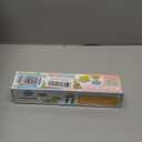 Montessori Toys for 1 2 3 Year Old Boys Girls Gifts, Wooden Shape Sorter Toys for Ages 2-4, Toddler Learning Toy Puzzles Birthday Gift Ages 1-3