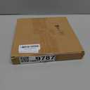 Kolldenn 12 Pcs Snowflake Party Favors Bags Glitter Small Wonderland Paper Winter Goodie Bags with Handle for Candy Treat Gift Winter Holiday Birthday Christmas Party Supplies