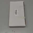 Der Rose 4 Pack Small Fake Plants Artificial Plants Indoor Office Desk Accessories for Aesthetic Room Decor Blue Bathroom Decor