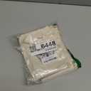 Shellwei 24 Pack Nautical Gift Bags Cotton Nautical Anchors Drawstring Bags Themed Favor Boat Goodie 7 x 5 inch for Boys Girls Birthday Wedding Beach Theme Parties Supplies Favors