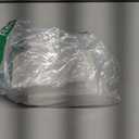 8PCS Iridium Spark Plug SP493 AGSF32PM SP-493, SP-493