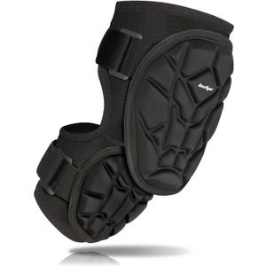 Batter's Elbow Guard Baseball Softball Elbow Guard Elbow Pad Forearm Guard for Youth and Adult