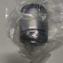 MOOG K202171 Suspension Control Arm Bushing