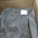 90/65-6.5 110/50-6.5 Inner Tube for 38cc 47cc 49cc MTA1 MTA2 Cag Mx3 GP-RSR Mini Pocket Bike Dirt Pit Bikes Tire