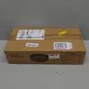 4 feet Ball Pit for Kids/Baby Play Yard/Baby Playpen/Fence for Baby, Holds Over 1000 Balls, Folding Portable, No Need Inflate, More Than 12 Sq.ft Play Space (Blue)