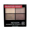 Revlon, Innisfree, Covergirl, QIC, Lottie, Derol Pack Of 2