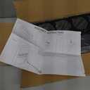 4 Pack Wall-Mounted Spray Bottle Holder, Aerosol Spray Can Holder Storage Rack, Heavy-Duty Paint Bottle Organizer With 20 Holes, Steel Black Spray Rack for Garage, Shop, Home or Tool Trailer