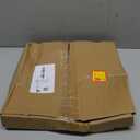 12" Microwave Replacement Turntables, Microwave Glass Plate Compatible with Replacement Part of W11367904/ W10337247/ AP6892124/ W11335034/ WPW10337247 etc  Dishwasher Safe
