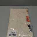 Women's Halloween T-Shirts Pumpkin Graphic Tees Autumn Fall Shirts Loose Casual Short Sleeve Tops (Apricot3, S)