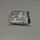 Gildan Taylor T shirt, gray size 2XL