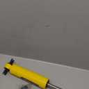 Monroe 1001588VK 4 Pc Front and Rear Shock Absorber Set for Dodge D100