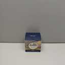 Yogasleep Nod White Noise Sound Machine, With Soft Night Light & Sleep Timer, 20 Sound Options Including Lullabies, Nature & Pink Noise, Sleep Aid For Baby & Adults, Noise Canceling For Office Privacy