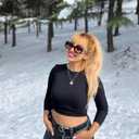 VISOONE Chunky Rectangle Sunglasses Women Men 90s Vintage Retro Accessories UV400 Protection Narrow Square Shades Harmony (Coco Tortoise)