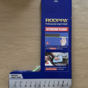 Rooppa Set of 3 Wiper Blades 24”+20”+11” Kia Sorento Kia Soul Kia Soul EV