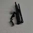 YZ Professional Tripod Stand for Scoreboard Adjustable Length Score Keeper