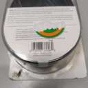 6ft Component Audio/Video Cable