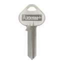 Axxess House Key