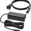 42V for Okai Neon Electric Scooter Charger for Okai Neon Lite EA10 ES10 ES20 ES50B Scooter, AovoPro M365 Pro ES60 EW6, HiBOY S2R, YADEA KS5 Pro KS1, Macwheel MX1 MX2 for Bird Air M365 Power Supply