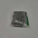 Sequin Pant for Women,2024 Spring Sparkly Glitter High Waist Wide Leg Palazzo Pant Party Club Trouser Bling Legging, M