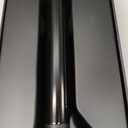 Bio Ionic Long Barrel Curling Iron, Moisture Heat Technology & NanoIonic MX
