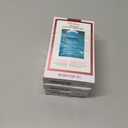 3 x Sally Hansen Instant Cuticle Remover, Nail Treatment, Fast Drying, Contains Aloe and Chamomile