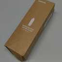 Samsung HAF-QINS/EXP Refrigerator Water Filter - White Pack of 1