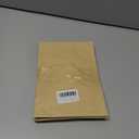 4 x Flytianmy 9Pcs Triangle Powder Puffs, Face Makeup Puff for Body Loose Powder Beauty Makeup Tool Black (1 Count (Pack of 9))