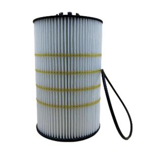 BANGTE LF17514 Oil Filter 3006874C91 Compatible with IHC MaxxForce 13 MaxxForce 11 Engines Fits 7600 WorkStar, 7700 WorkStar, 8600 WorkStar, 8600 TranStar Trucks